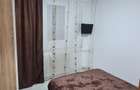 Lujerului - 8 minute metrou - Apartament 2 camere - RENOVAT RECENT - 7