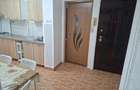 Dau in chirie ap 2 camere dumbrava str pietris - 3