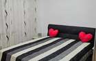 Inchiriez apartament 2 camere - 1