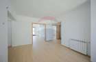 Apartament cu 3 camere decomandat în Decebal - 3
