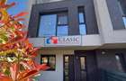 Casă cu Teren 187 Mp în Gheorgheni - 1