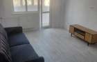 Propietar inchiriez apartament 2 camere - 2