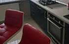 Apartament cu 3 camere semidecomandat în P-ța Unirii - 6