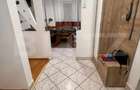 Apartament cu 4 camere - 1