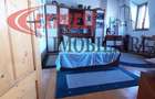Apartament cu 5 camere semidecomandat în Calea Victoriei - 4