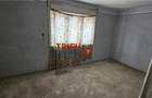 Casa de vanzare Ampoita cu o super priveliste - 7