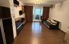Apartament 2 camere tip duplex Baba Novac + loc de parcare - 2