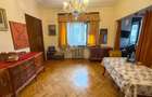 Apartament cu 6 camere în Unirii - 5