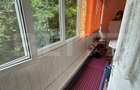 Apartament cu 2 camere semidecomandat în Astra - 15