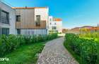 Apartament nou cu 2 camere, Ansamblul rezident. M99, parcare subterana - 1