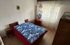 Oferta de inchiriat apartament cu 2 camere central - 5