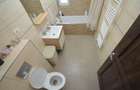 Apartament cu 2 camere decomandat în Dâmbovița - 10