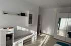 Apartament cu 2 camere decomandat în Popești-Leordeni - 3