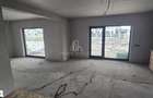 Casa 283 Mp/ Teren 835 Mp, Nou Construita, Solovastru, Zona Reghin - 4
