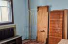 Soseaua Pantelimon cu Fundeni apartament 4 cam 105000 eur - 17