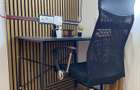 Apartament de inchiriat - 5
