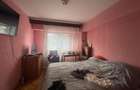 Apartament cu 2 camere de vanzare zona centrala -Tulcea - 3