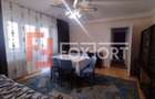 Apartament cu 3 camere semidecomandat în Lipovei - 3