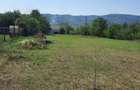 Vand - 2500mp - teren - intravilan - Sat.Robesti, Comuna Parscov, Buzau