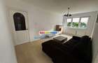 Apartament cu 3 camere decomandat în Central - 1