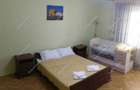 Apartament cu 4 camere semidecomandat în Circumvalațiunii - 4