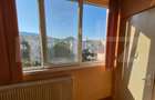 Apartament cu 2 camere decomandat în Central - 9