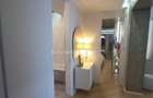 Apartament cu 2 camere decomandat în Floreasca - 4