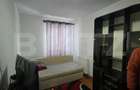 Apartament 2 camere, 47 mp, zona Mure?eni - 3