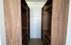 Apartament cu 2 camere semidecomandat în Torontalului - 7