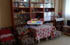 Apartament cu 3 camere decomandat în Drumul Taberei - 4