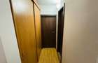 Apartament cu 2 camere decomandat în 13 Septembrie - 10