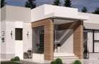 Casa pe Structura Lemn si Panouri SIP - 15