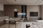 Apartament tip Studio Pipera Avangarde 11 COMISION 0 !!! - 4