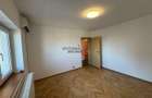 Apartament cu 3 camere decomandat în Alba Iulia - 6