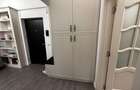 Apartament cu 2 camere semidecomandat în Grozăvești - 9