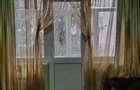 Inchiriez apartament cu 2 camere - 4