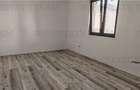 Apartament cu 2 camere decomandat în Ultracentral - 4