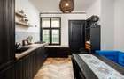 Apartament cu 3 camere decomandat în Centrul Istoric - 5