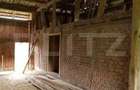 Casa cu 3 camere si un teren de 3000 mp - 5