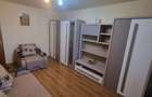 Apartament cu 2 camere decomandat în Lujerului - 4