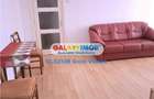 Apartament 2 camere Floreasca Ceaikovski | mobilat | et.2\/3 - 8