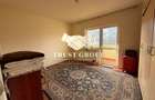 3 camere Pacii | 85m2 | Centrala Proprie | - 8