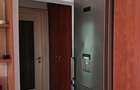Apartament cu 2 camere decomandat în Răcădău - 8