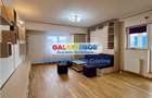 Vanzare apartament 2 camere mobilat Greenfield Residence Baneasa - 4