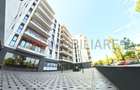Apartament cu 3 camere decomandat în Dămăroaia - 1