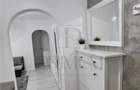 Apartament cu 2 camere semidecomandat în Central - 7