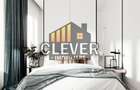 Apartament cu 3 camere decomandat în Titan - 6