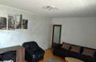 Apartament 2 camere 50mp, finisat mediu, zona The Office - 7