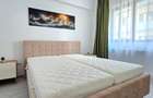 Apartament cu 2 camere decomandat în Cug - 6