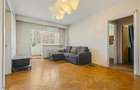 Apartament cu 4 camere semidecomandat în Ștefan cel Mare - 3